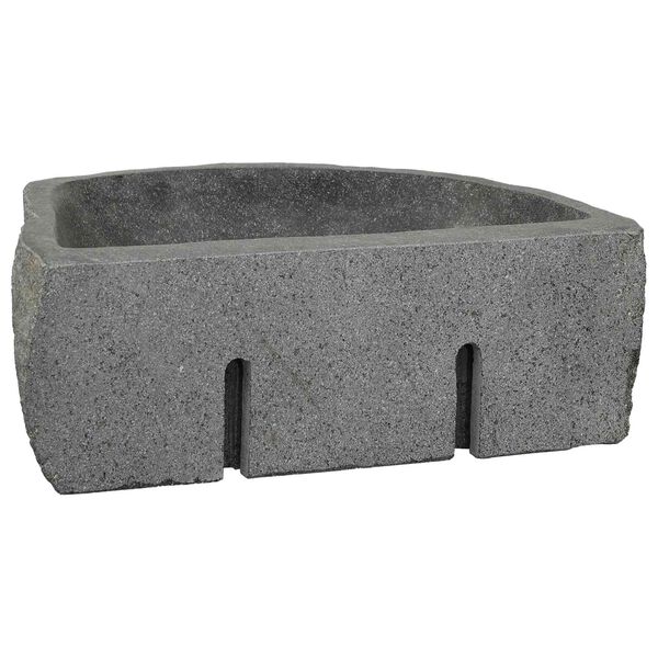 Viser produktbillede 4 af 11