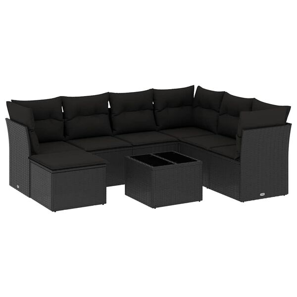 Viser produktbillede 1 af 16
