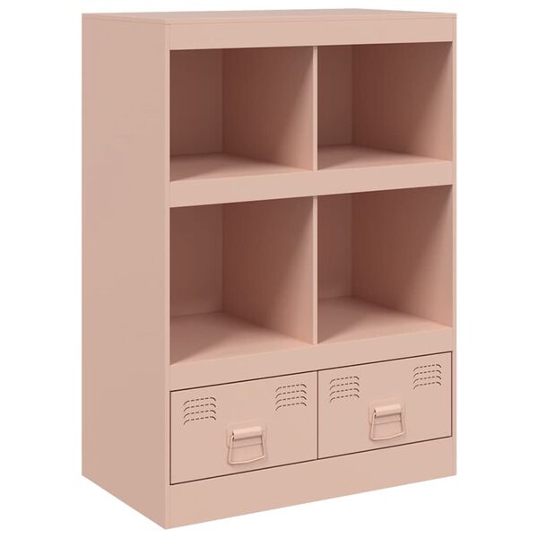 Viser produktbillede 1 af 15