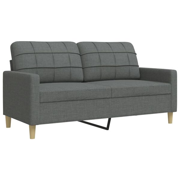 Viser produktbillede 4 af 9