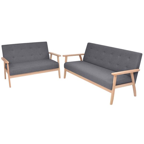 Viser produktbillede 1 af 10