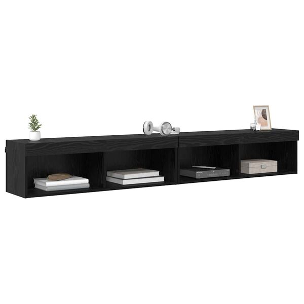 Viser produktbillede 3 af 14