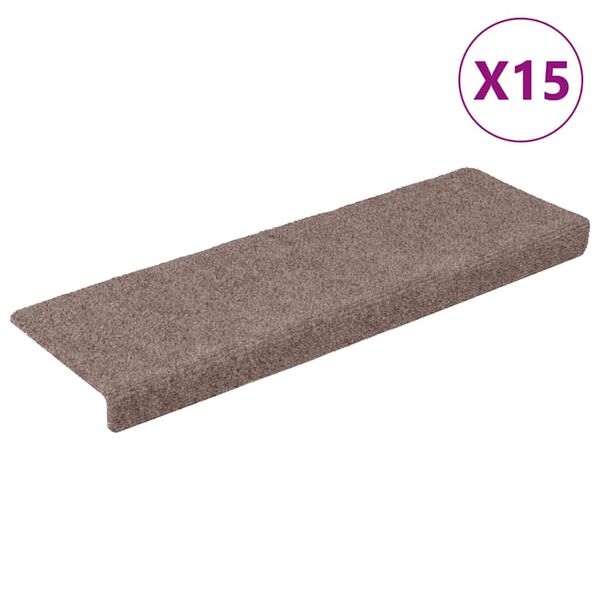 Viser produktbillede 1 af 8