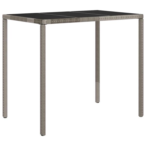 Viser produktbillede 4 af 12