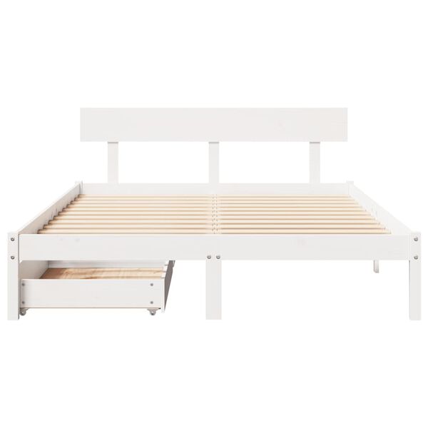 Viser produktbillede 4 af 11