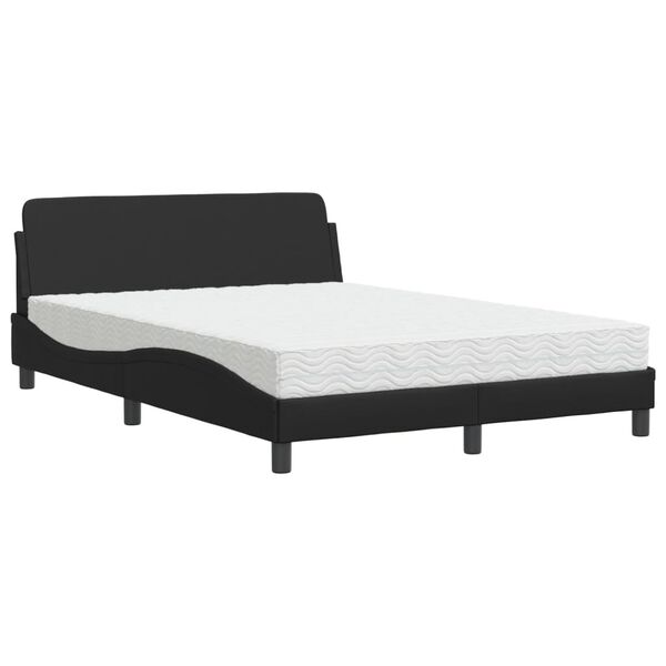 Viser produktbillede 1 af 9