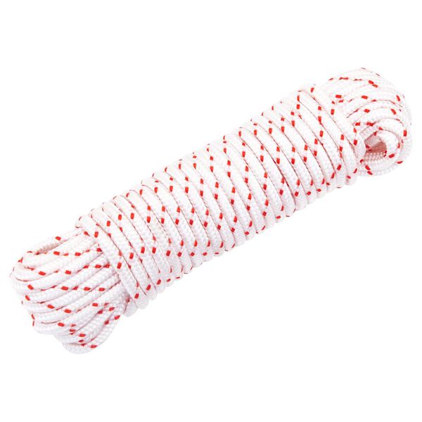 Viser produktbillede 1 af 9