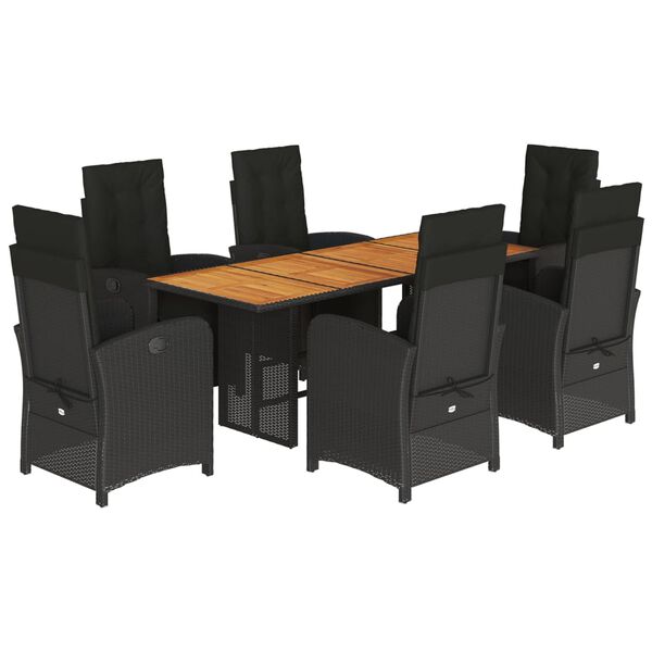 Viser produktbillede 1 af 10