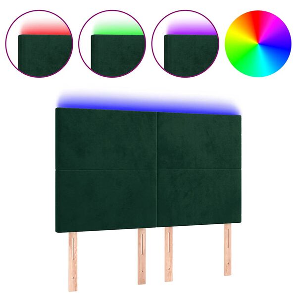 Viser produktbillede 1 af 14