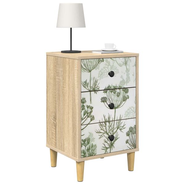 Viser produktbillede 2 af 12