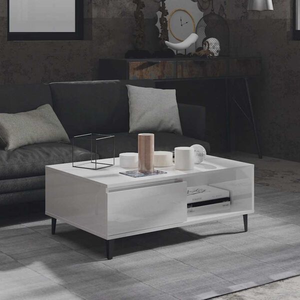 Viser produktbillede 2 af 8