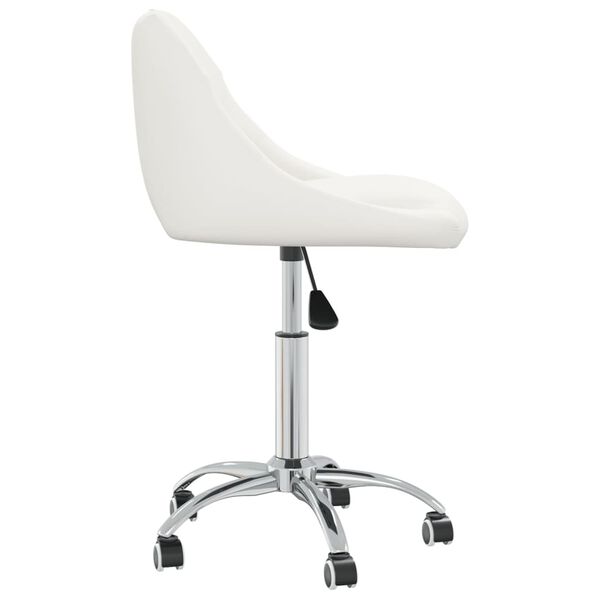Viser produktbillede 3 af 8