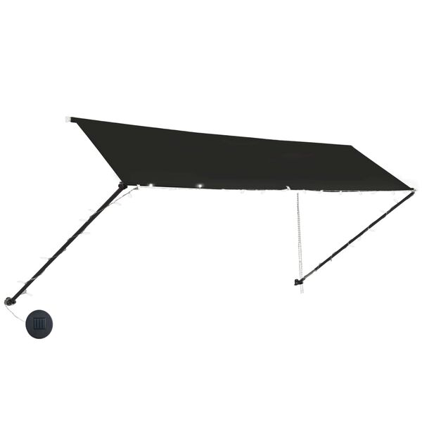 Viser produktbillede 3 af 9