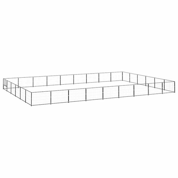 Viser produktbillede 1 af 8