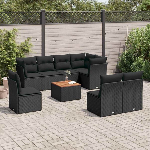 Viser produktbillede 2 af 14