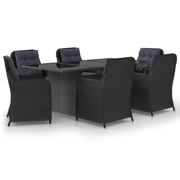 Viser produktbillede 1 af 15
