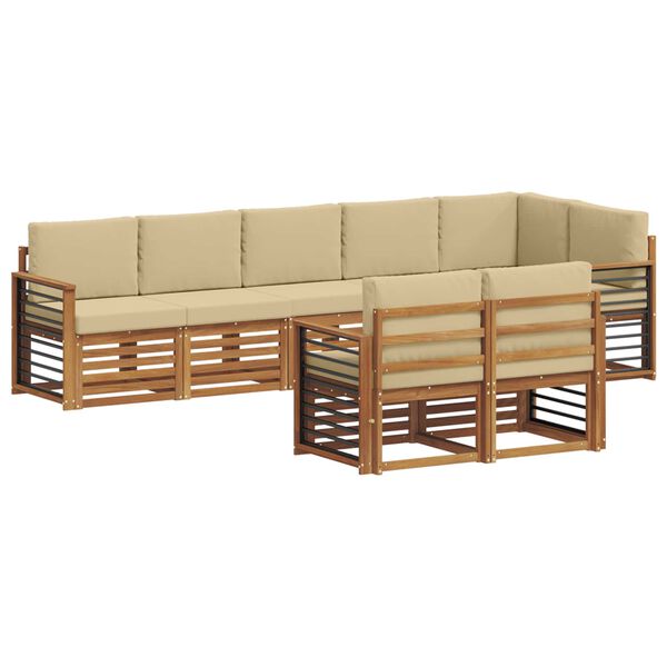 Viser produktbillede 1 af 11