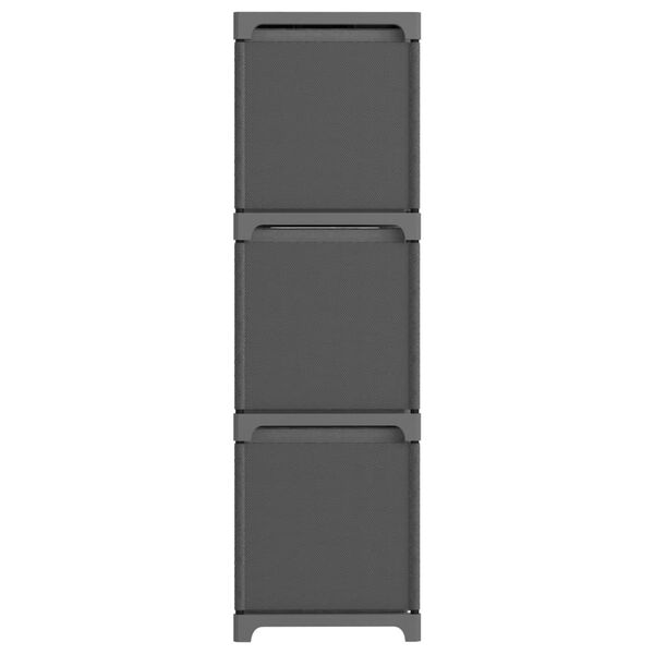 Viser produktbillede 3 af 10