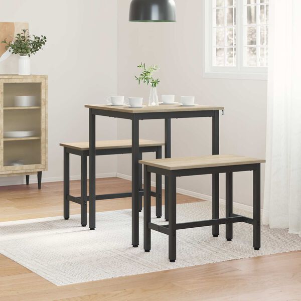 Viser produktbillede 4 af 11