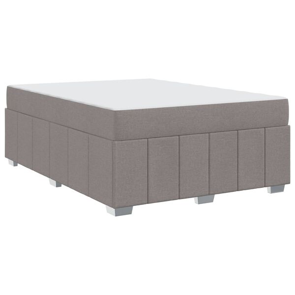 Viser produktbillede 4 af 13
