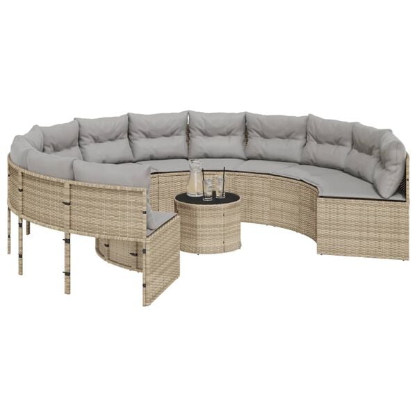 Viser produktbillede 3 af 13