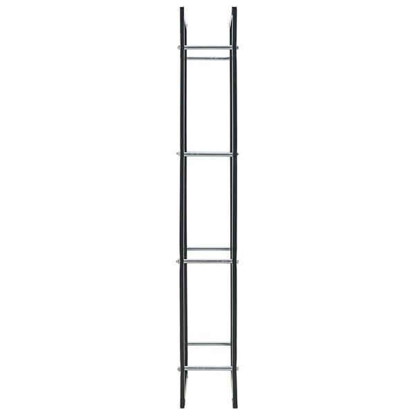 Viser produktbillede 4 af 7