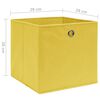 Produktminiaturebillede 5 af 5