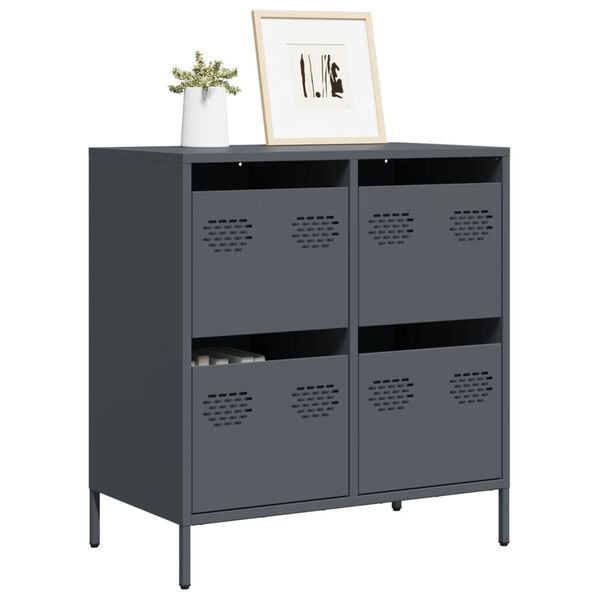Viser produktbillede 2 af 14