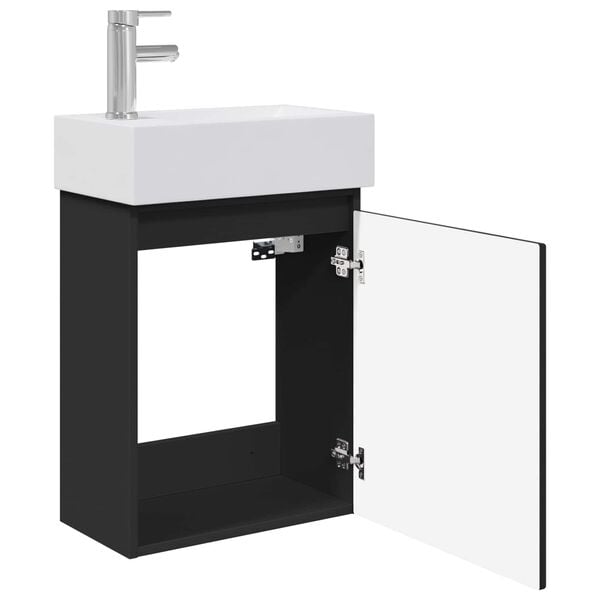 Viser produktbillede 4 af 11