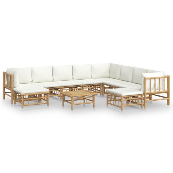 Viser produktbillede 1 af 11