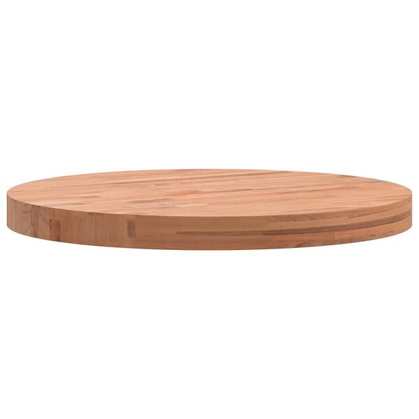 Viser produktbillede 1 af 6