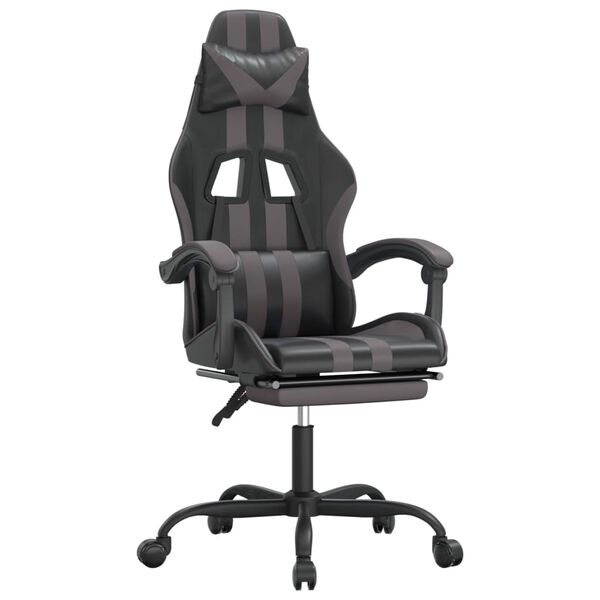 Viser produktbillede 1 af 15