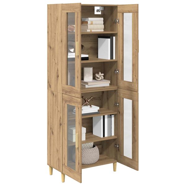 Viser produktbillede 3 af 15