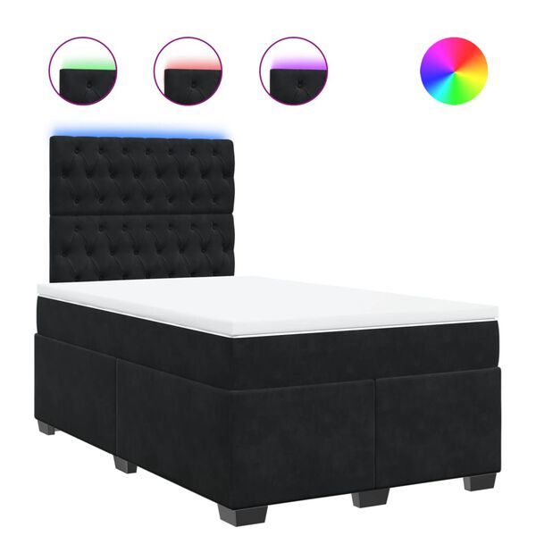 Viser produktbillede 1 af 19