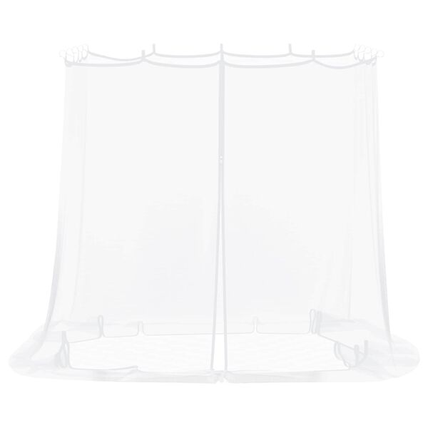 Viser produktbillede 4 af 9