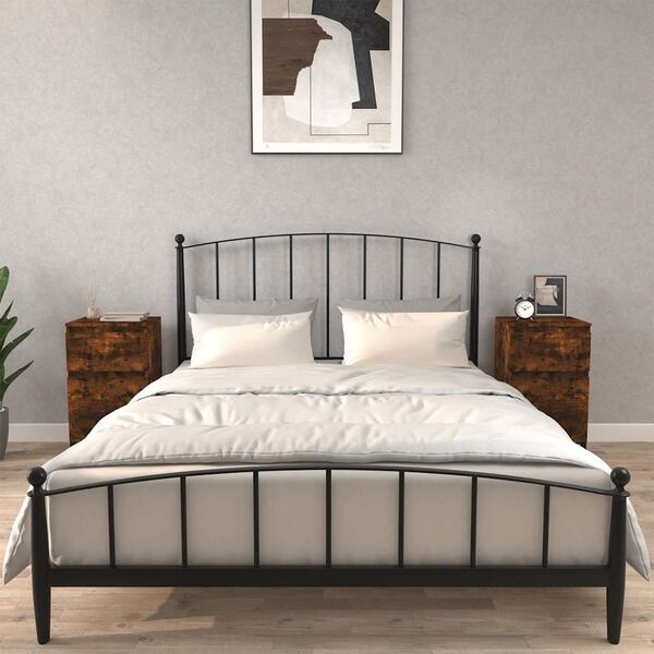 Viser produktbillede 2 af 12