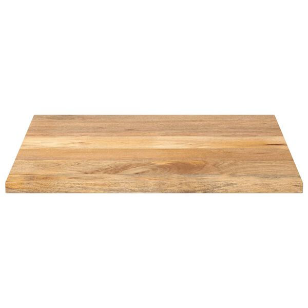 Viser produktbillede 3 af 9