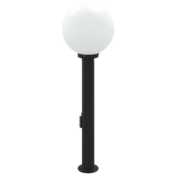 Viser produktbillede 4 af 13