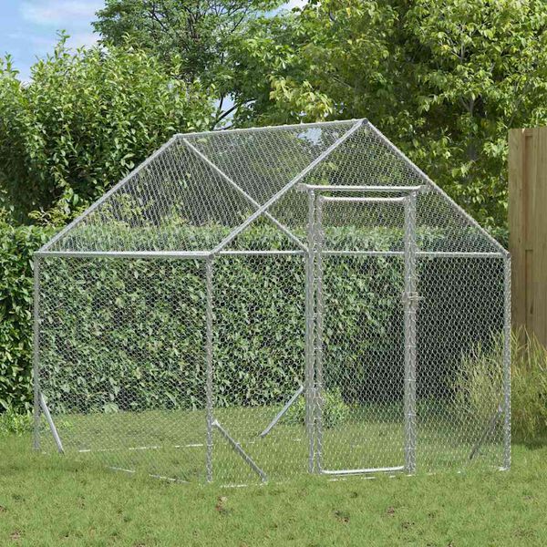 Viser produktbillede 2 af 10