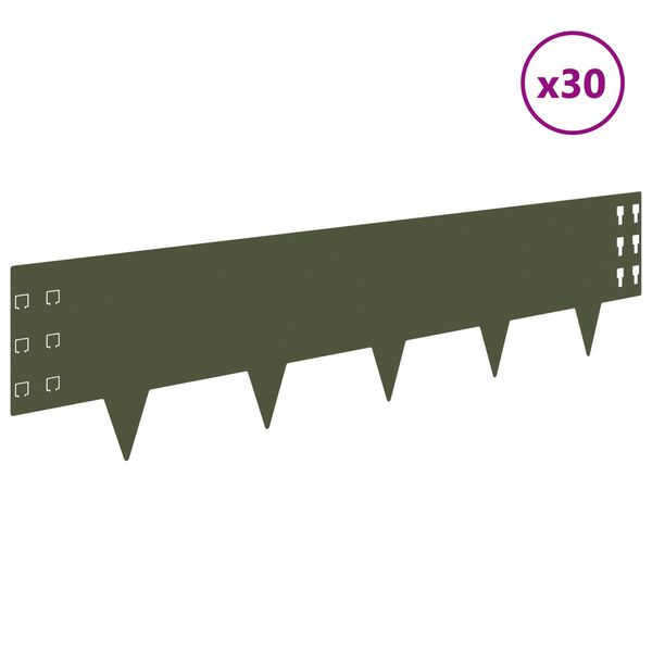 Viser produktbillede 3 af 9