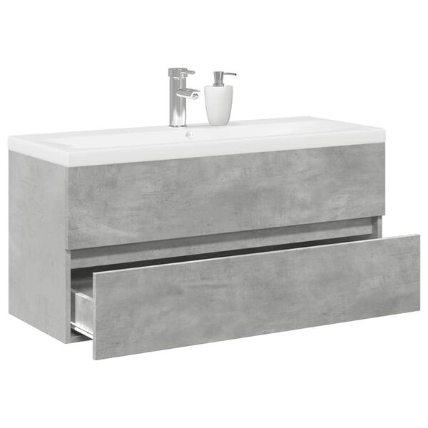 Viser produktbillede 2 af 11