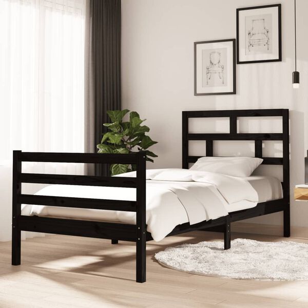 Viser produktbillede 2 af 9