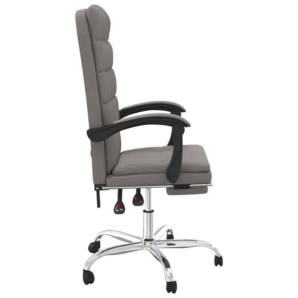 Viser produktbillede 4 af 11