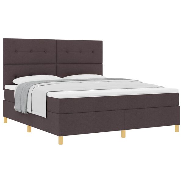 Viser produktbillede 1 af 12