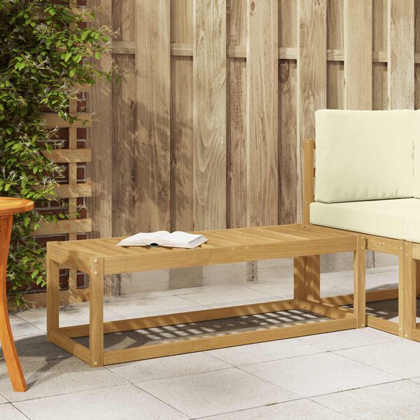 Viser produktbillede 2 af 6