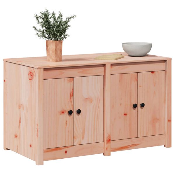 Viser produktbillede 3 af 13