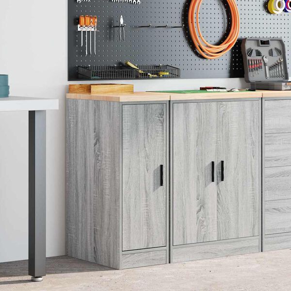 Viser produktbillede 2 af 14