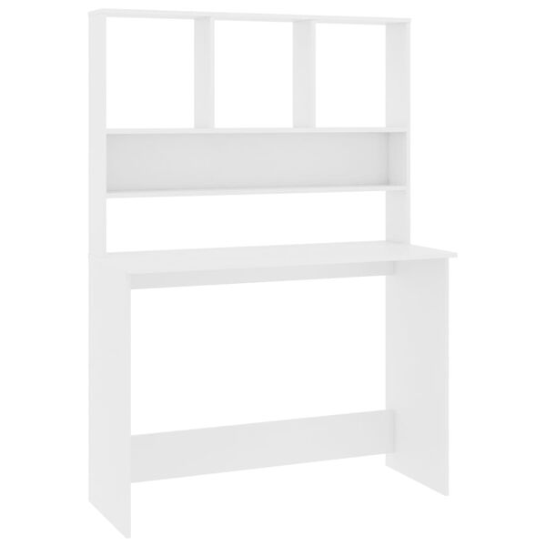 Viser produktbillede 1 af 6