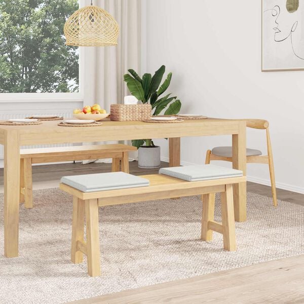Viser produktbillede 3 af 11