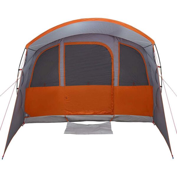 Viser produktbillede 4 af 15